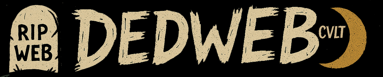 dedwebcvlt
